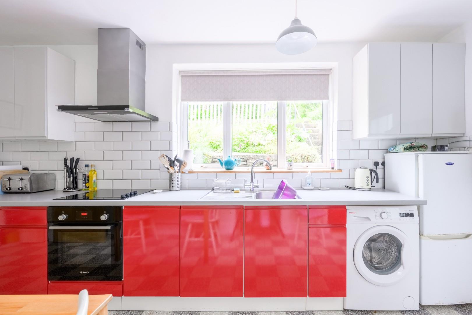 6-2 Highgate Street.jpg